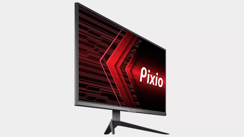 Pixio PX277 Prime